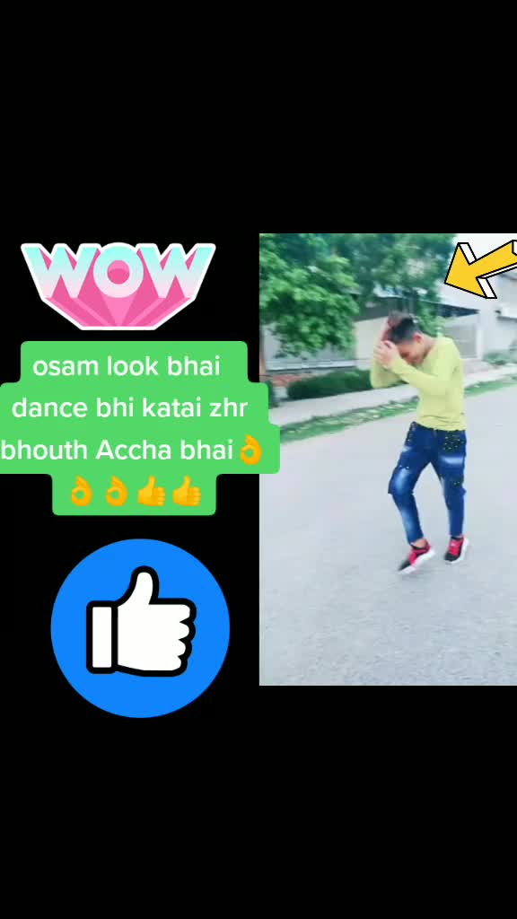 @my love💖💖...rinku