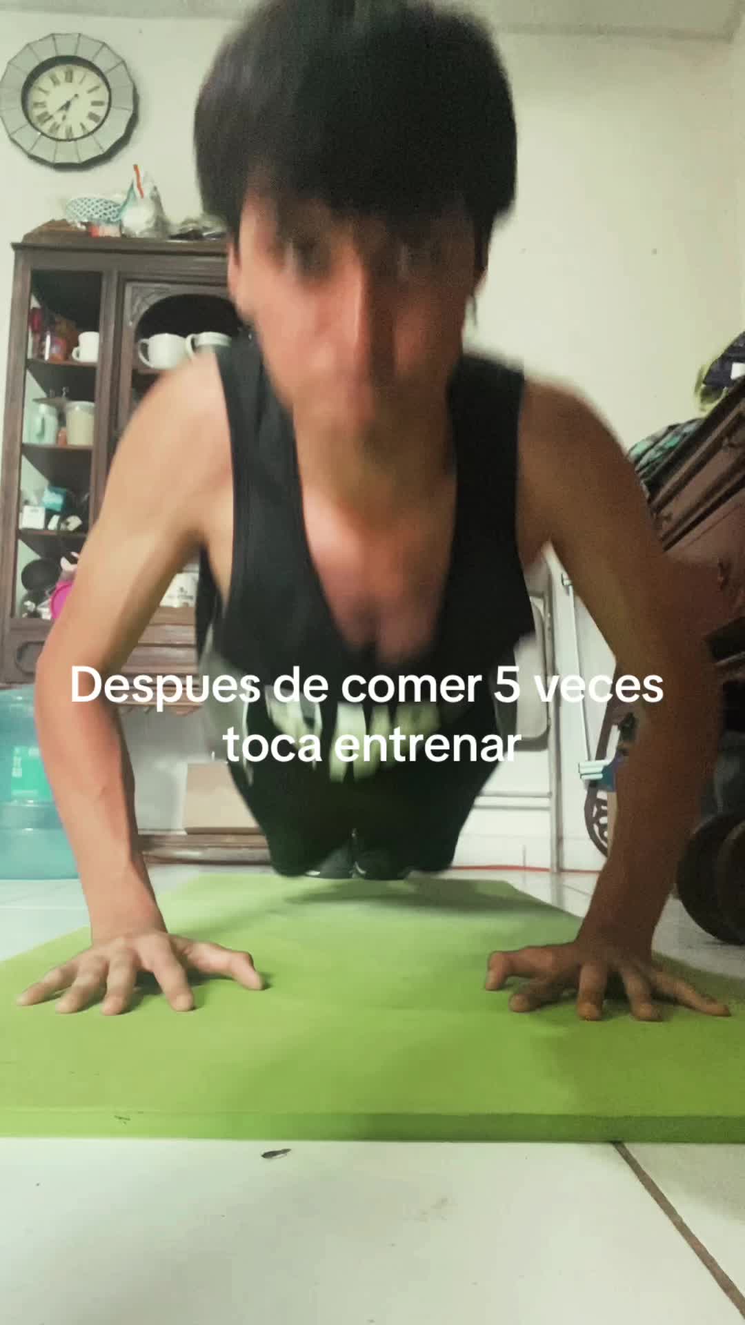 @Kristof YK