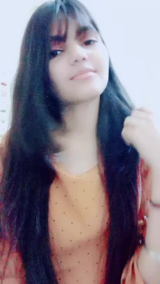 @Shivangi Singh