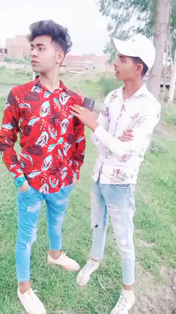 @ᗅℛℽᗅℕ ᗅℕՏᗅℛⅈ