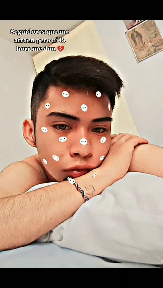 @๐ธ๏ธ๐ฎ๐๐๐๐๐๐๐๐๐ธ๏ธ