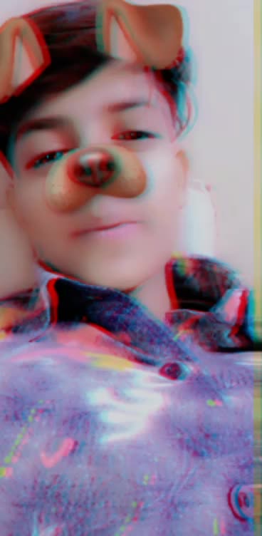 @⚡HappY.Vaidya⚡