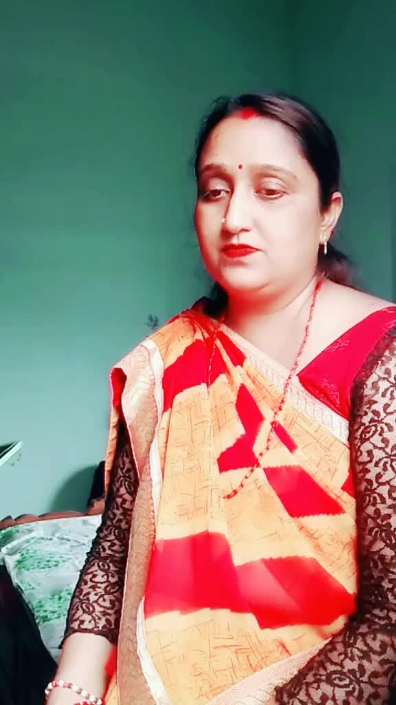 @Ekta pandit