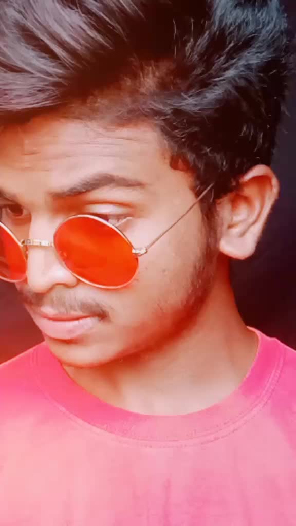 @mr_ Akbar_02