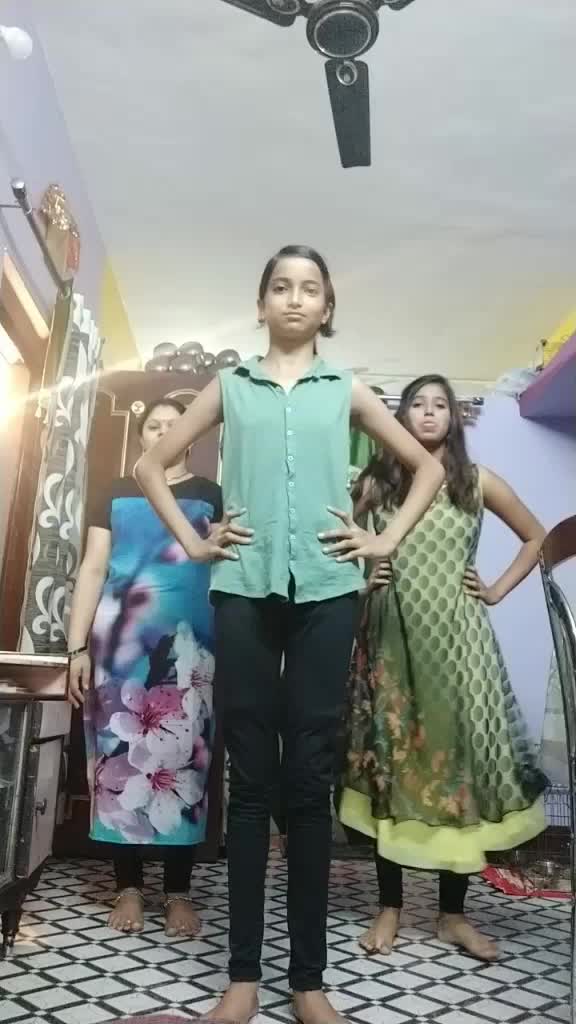 @muskaan jaiswal