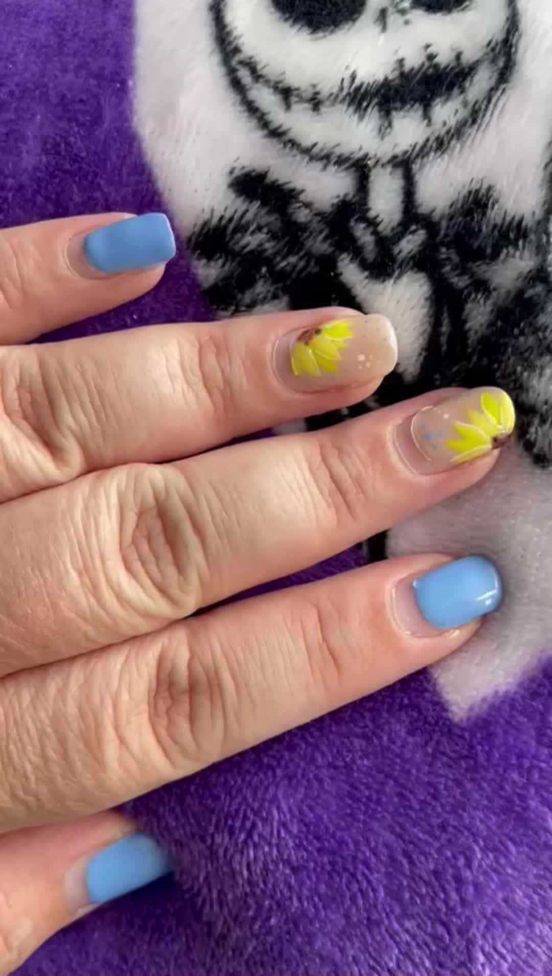 @BeePretty.UK