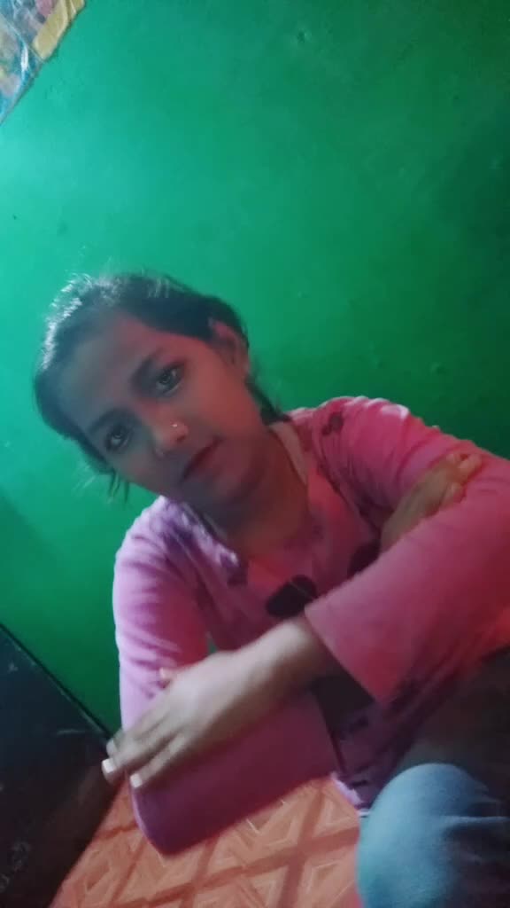 @vinodsahu