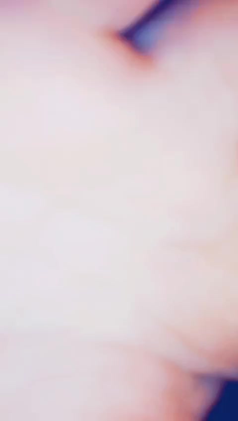@Dî Yõu