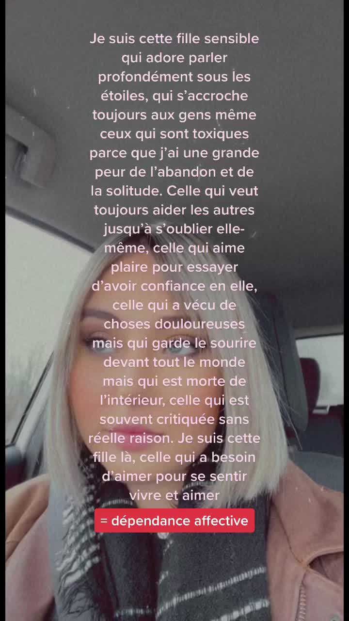 @ManonRemy7