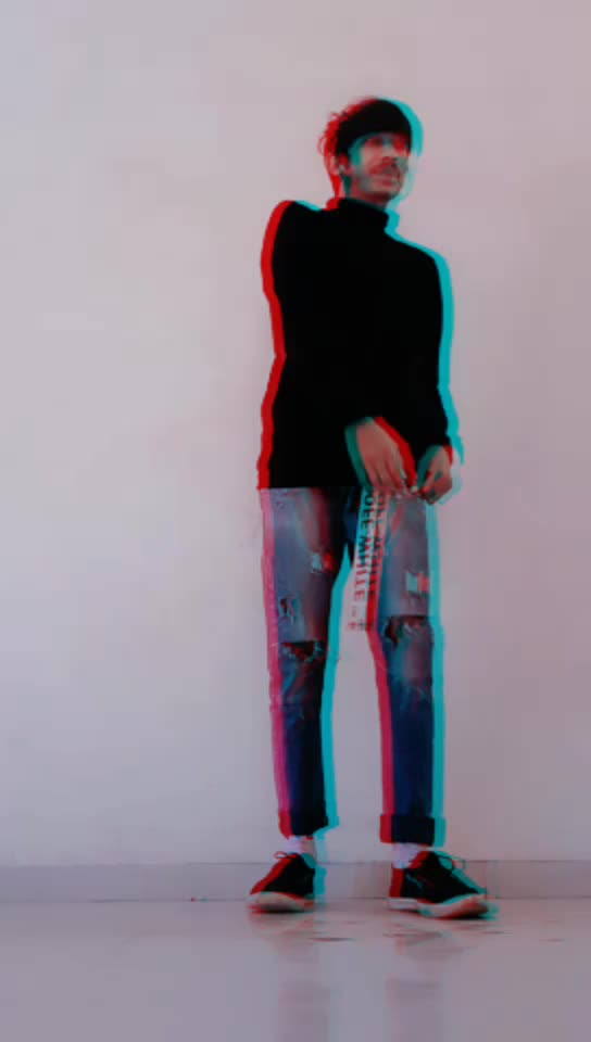 @ᴛᴏʜ ɴᴀᴄʜʜᴜ ᴋʏᴀᴀʜ ?