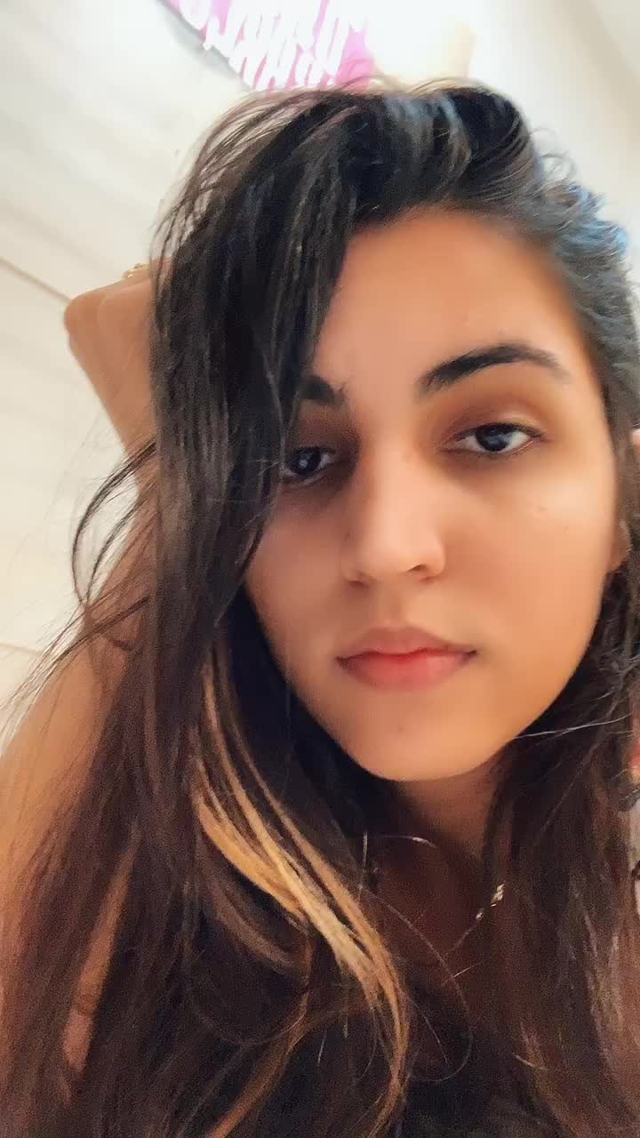 @Lizandra oliveira