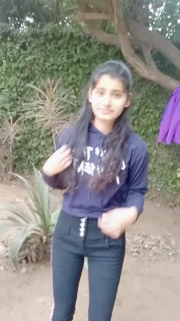 @Shalu Singh