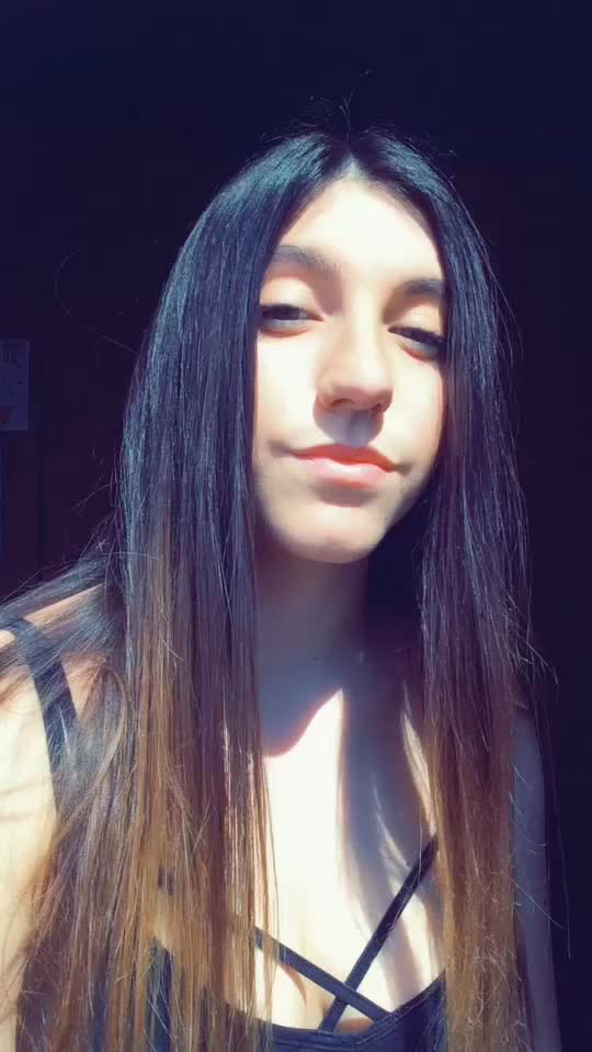 @Alessia Guirreri