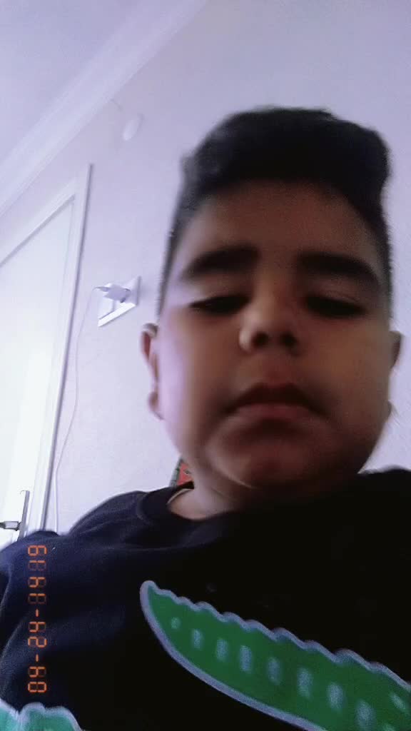 @&Ccedil;ağla &Ccedil;ağatay