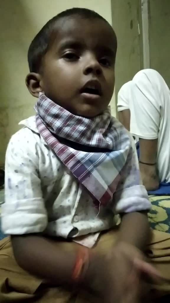 @Arjun Karan