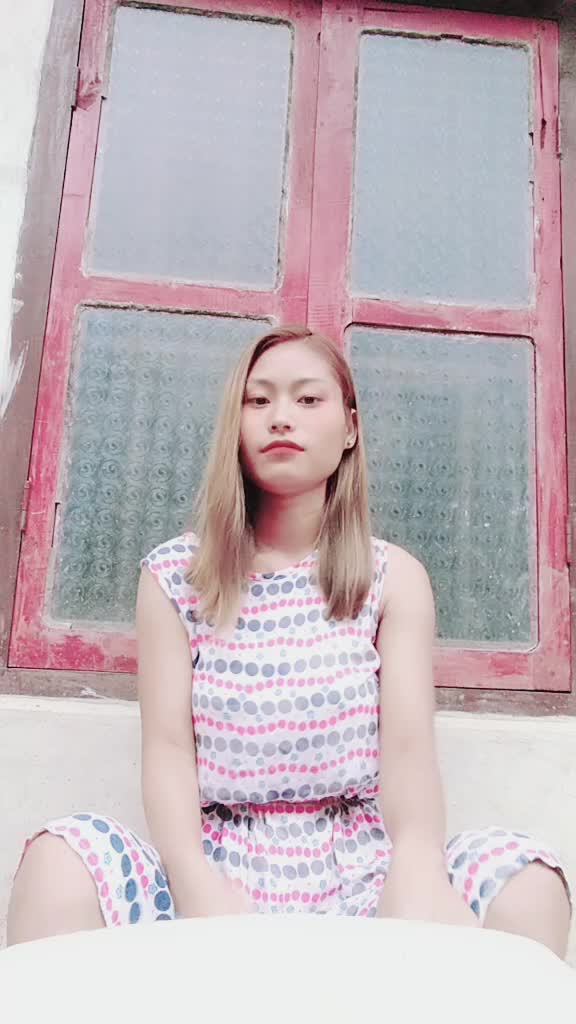 @Lalchhanhimi