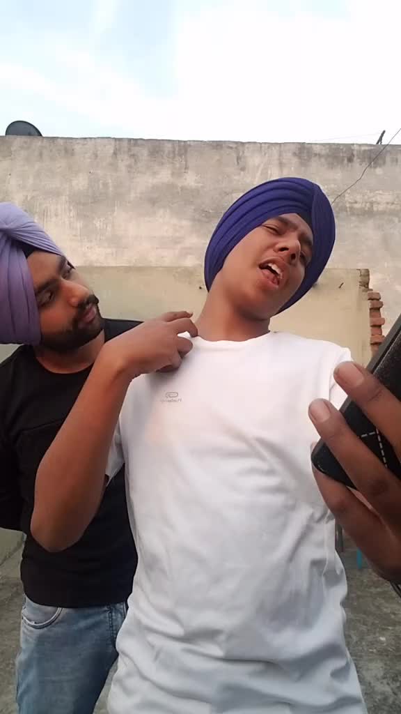 @Taranpreet_singh
