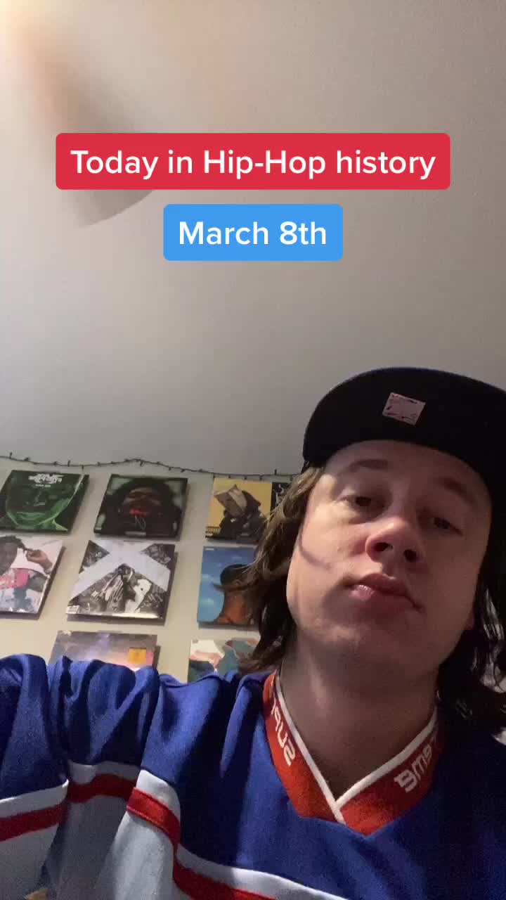 @Cashmoneyjbans