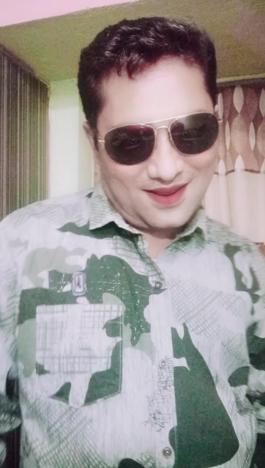 @Dinkar chandel 83923