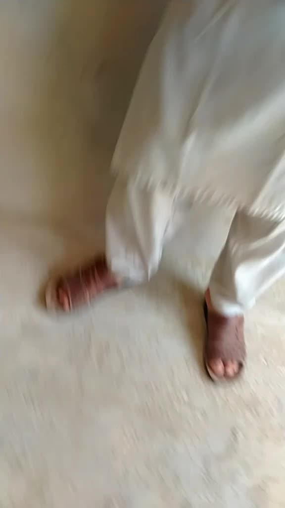 @abdul rehman shah