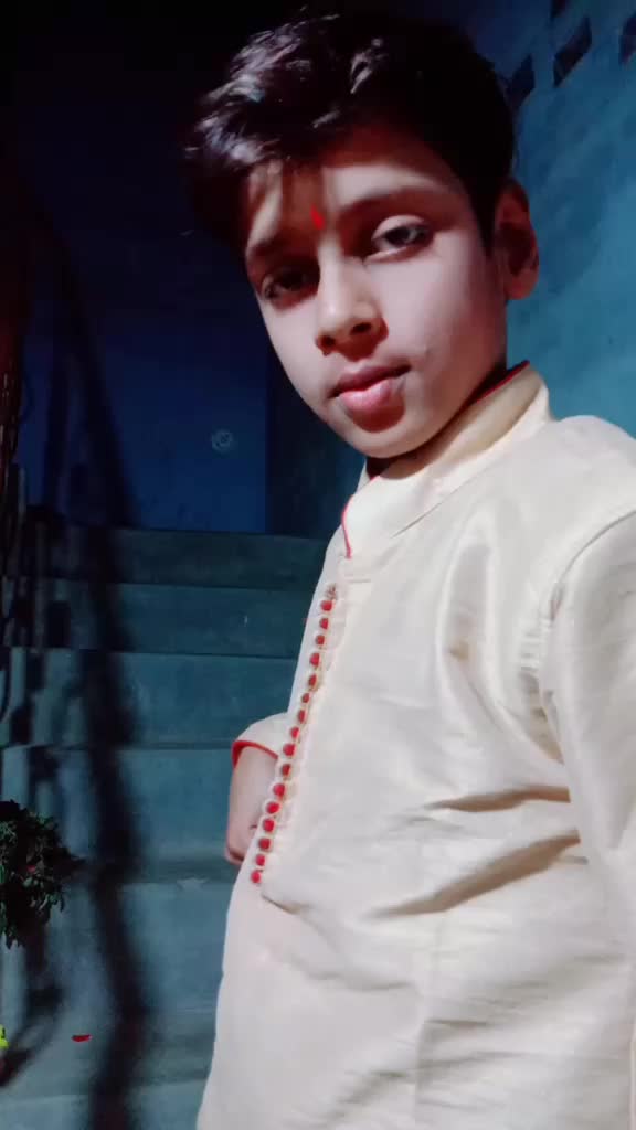 @Muskan Agrasen