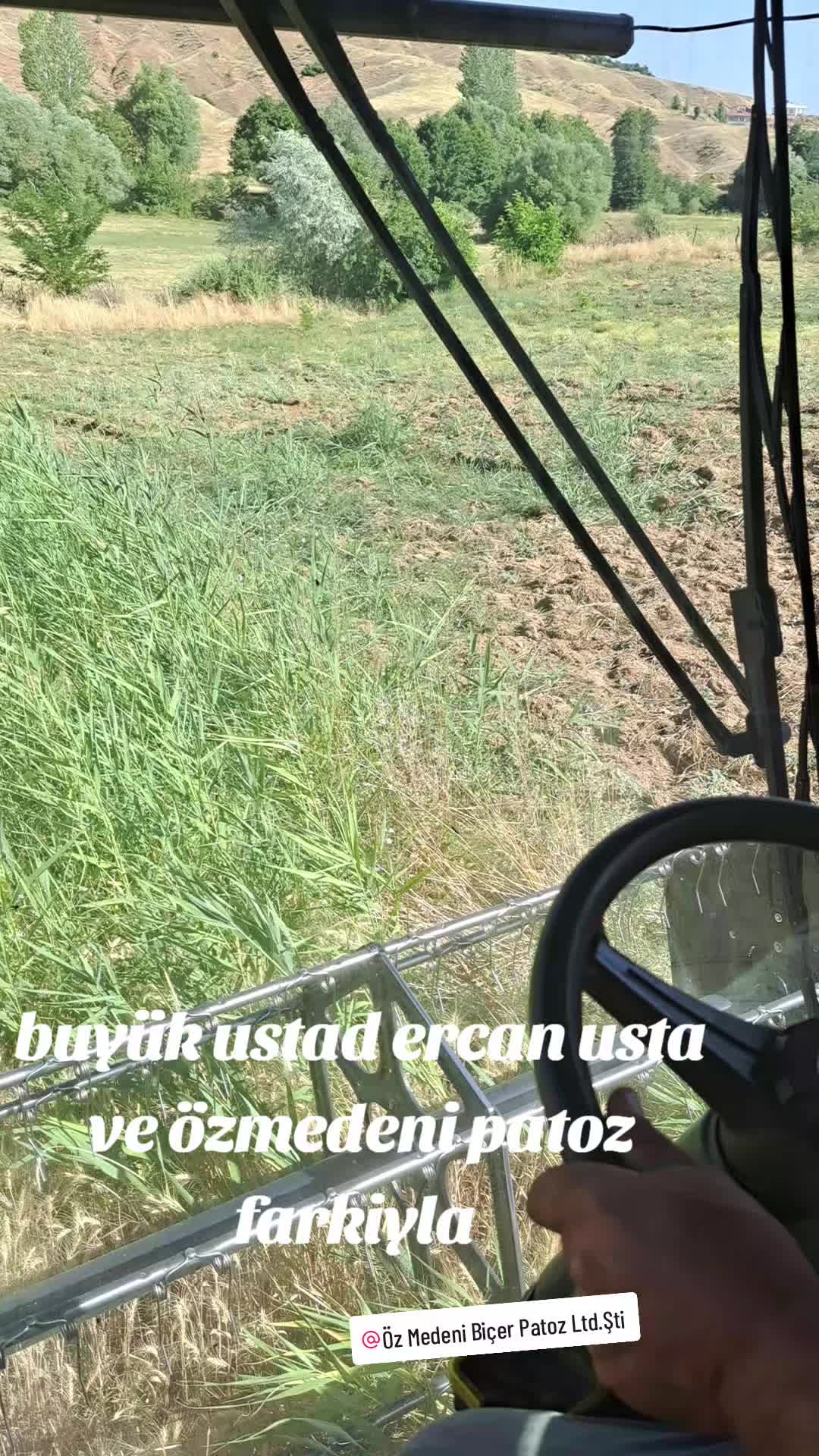 @Mehmet Yalçın Tuğrul