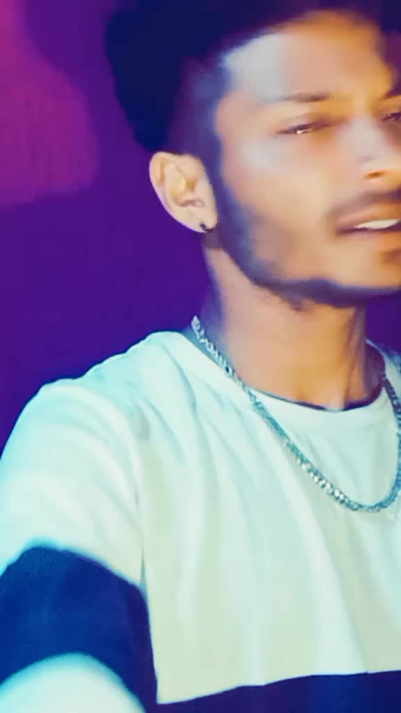 @B&atilde;B&auml;&icirc;