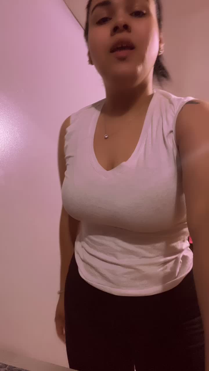 @Xiomara Enid Ortiz