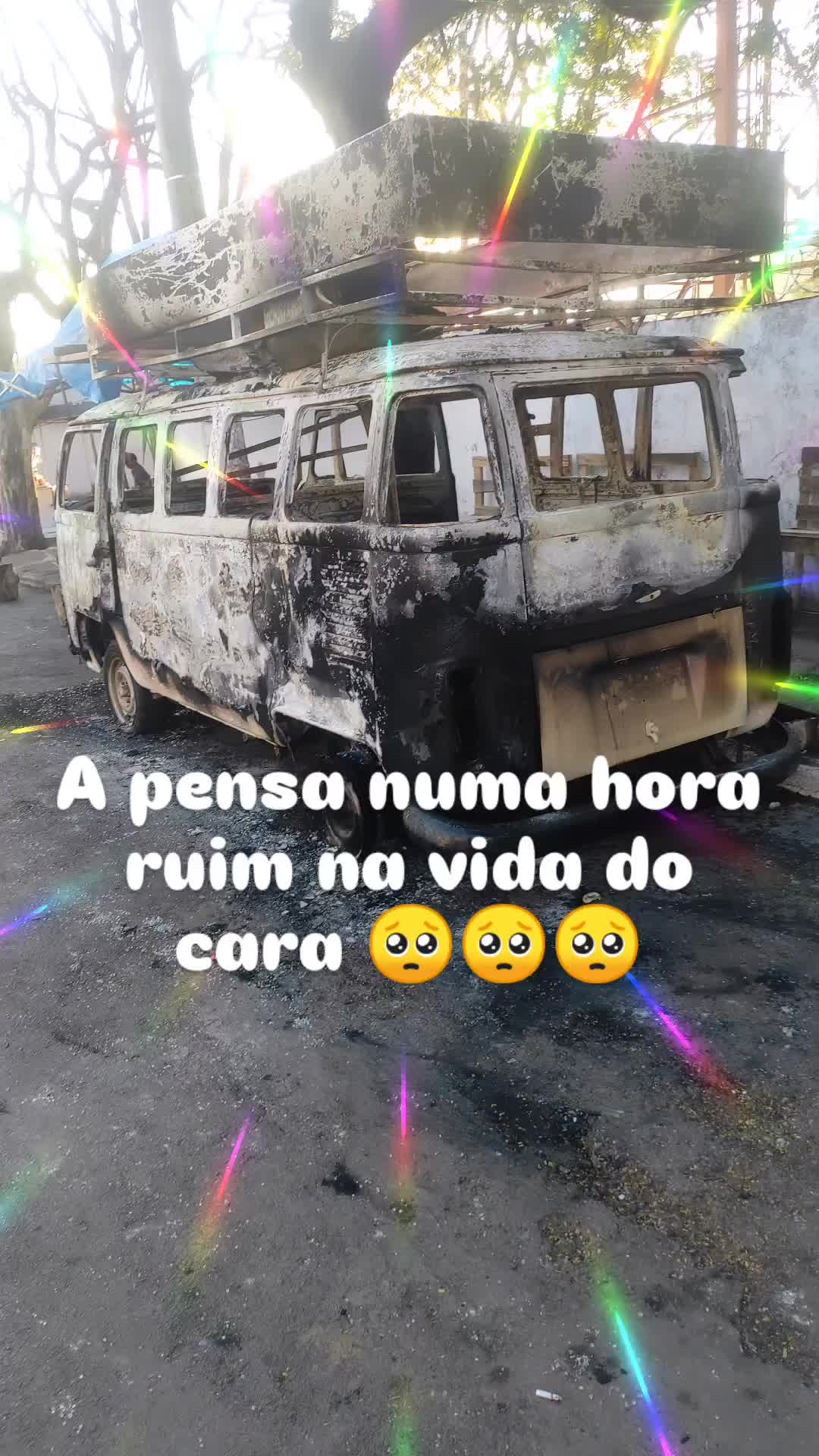 @telecomhumor
