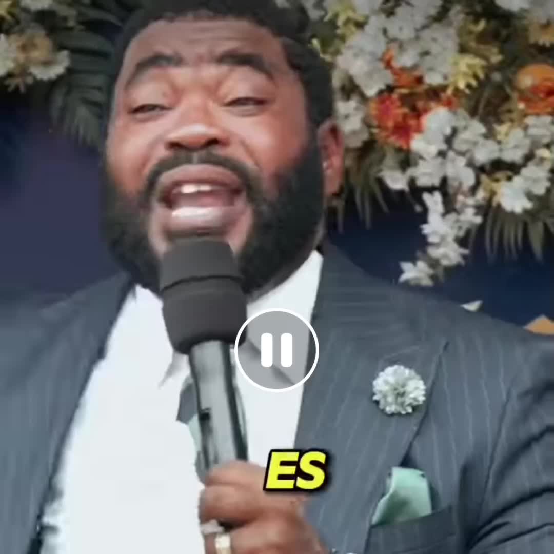 @ediange