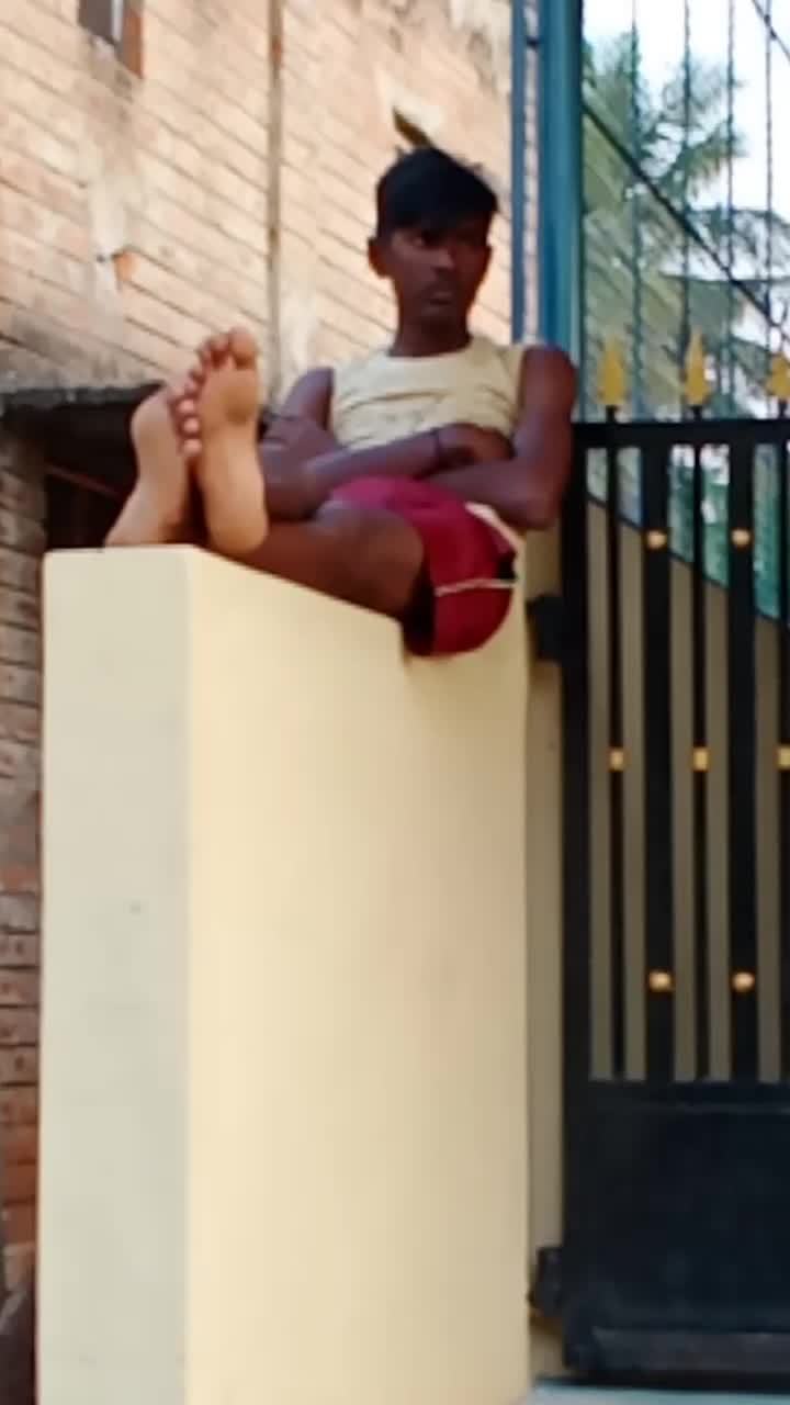 @Hemu Hemanthkumar