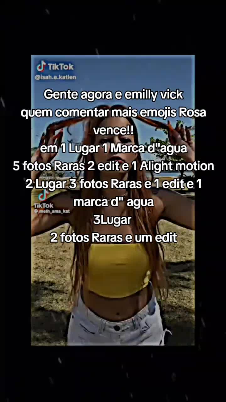 @user90891808599