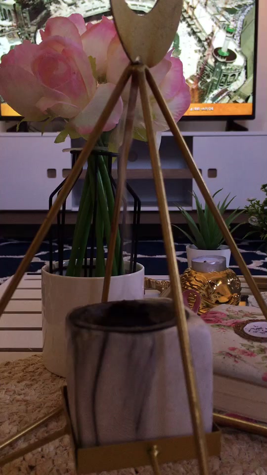 @joori🕊🎻☕️
