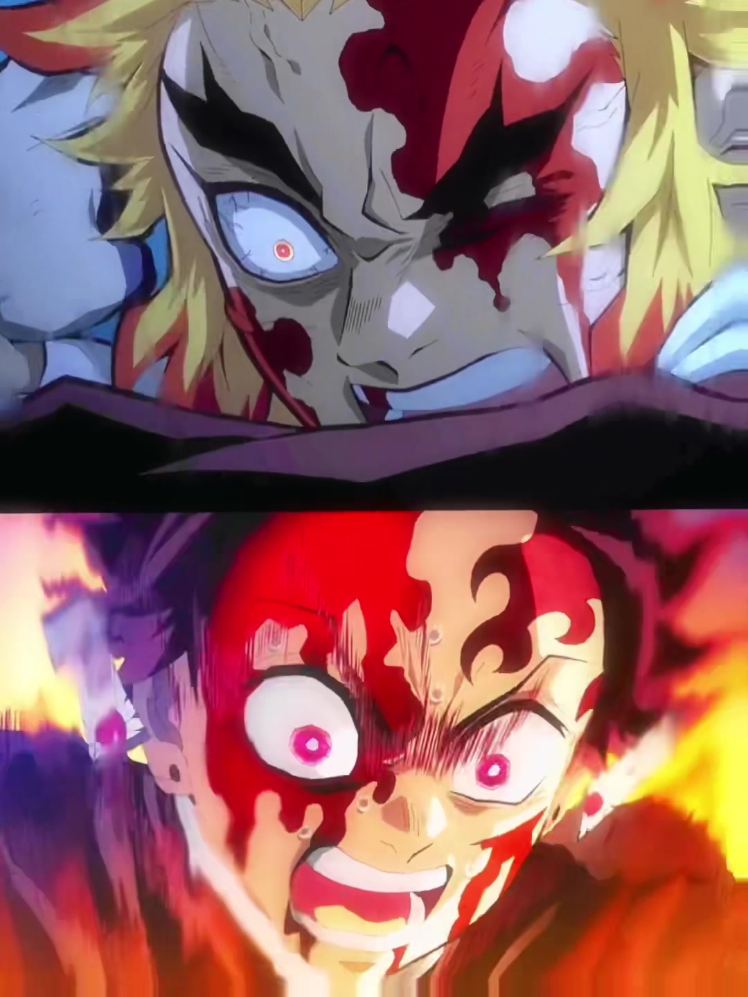 @AnimeRevenger