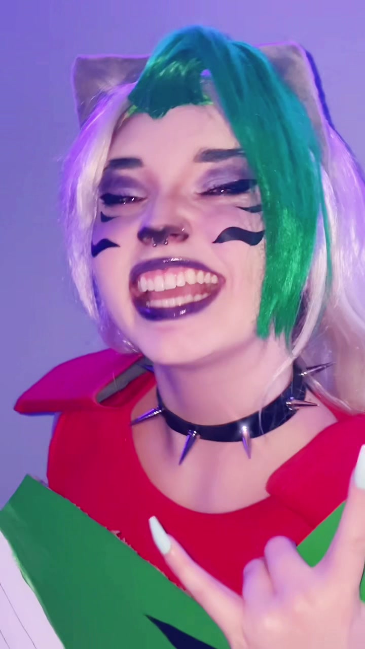 @🌟👑irl zenitsu🪐🦋🌸