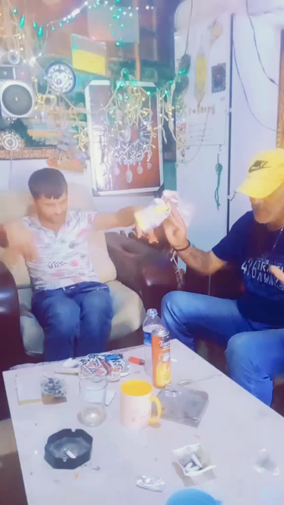 @biricik aşkım