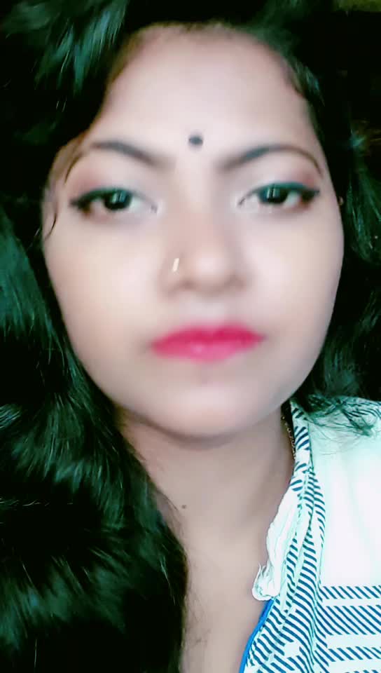 @⭐puja⭐