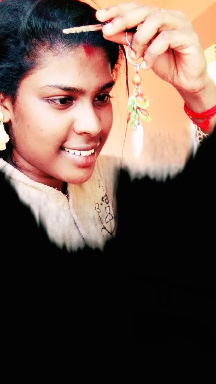 @കൃഷ്ണേന്ദു