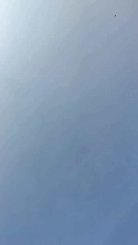@Räj Rícõ