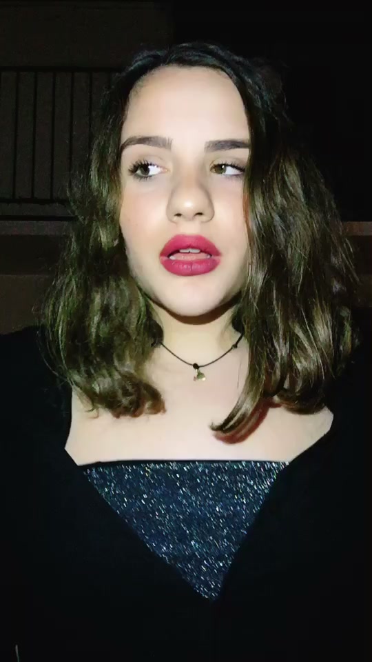 @gaiapiricò