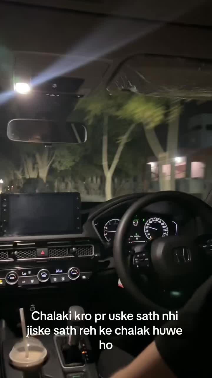 @𝙕