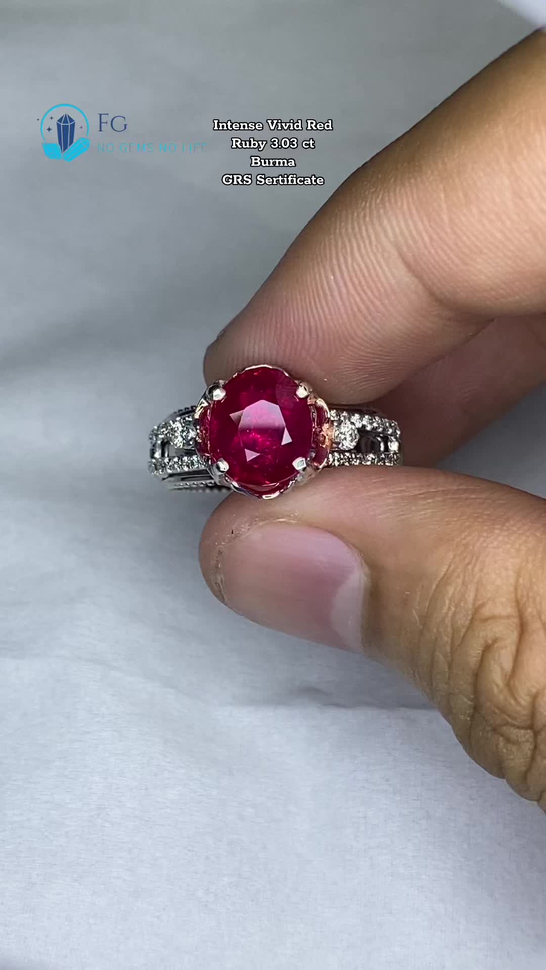 @FG_Jewelry