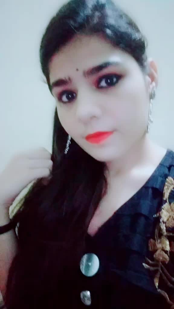 @@ shikha Singh..