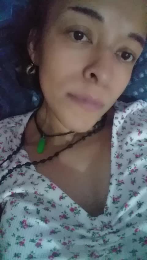 @chinita1121