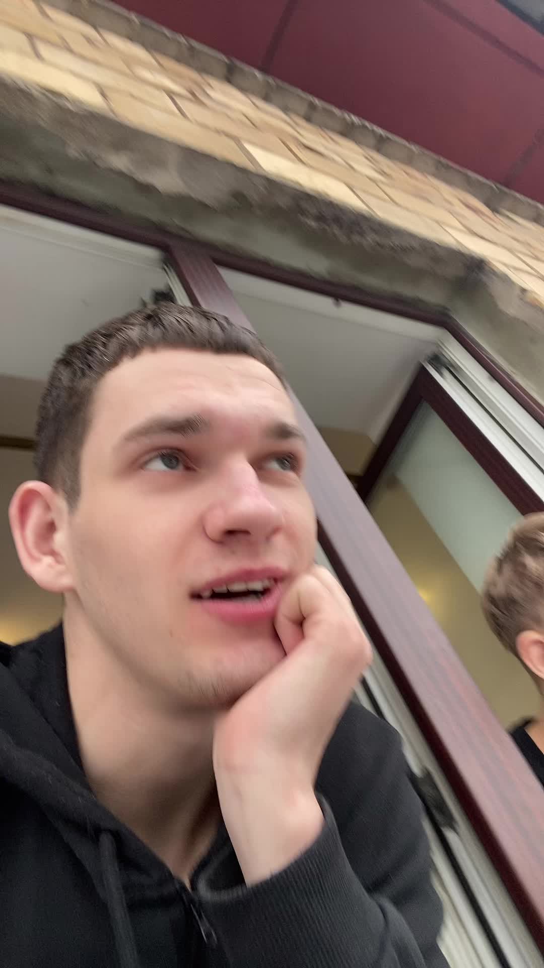 @Lublusmq