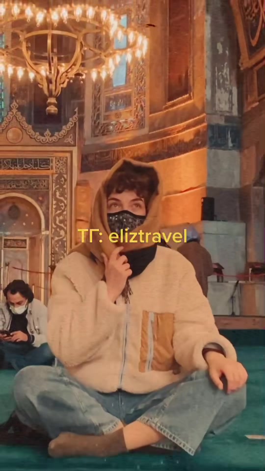 @eliz_elza