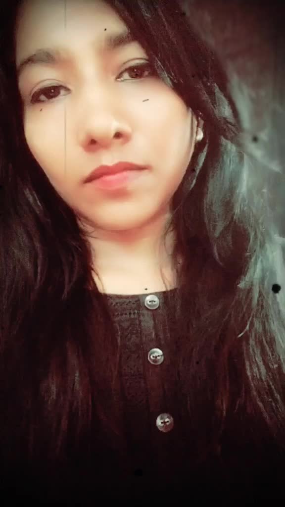 @user30712188245