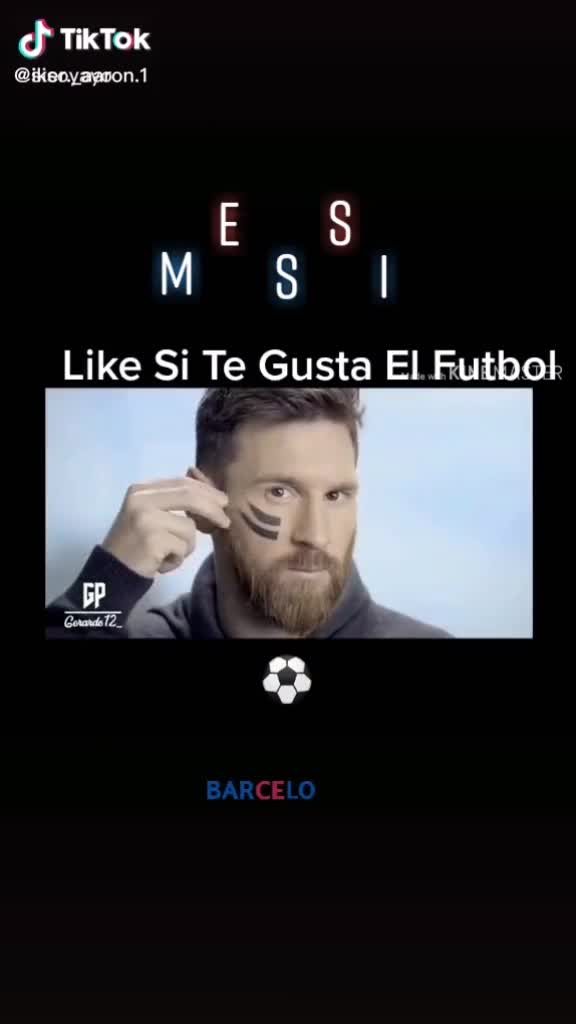 @Iker Aaron Mejía Mel