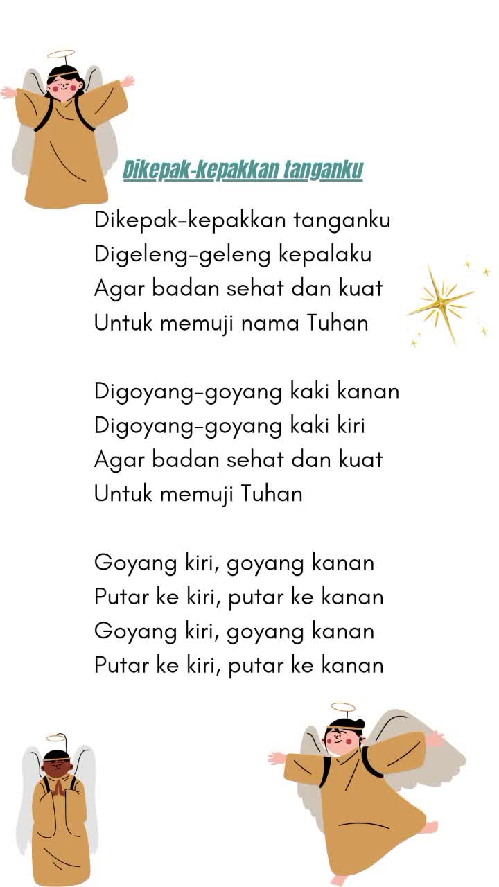 @Cica_