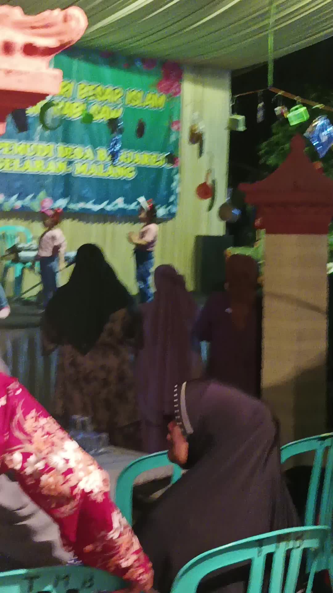 @Hari Raffa Raska